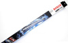 Комплект стеклоочистителей Bosch Aerotwin Multi-Clip AM467S